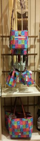 16798007_1836957193227026_5193786842299788390_o