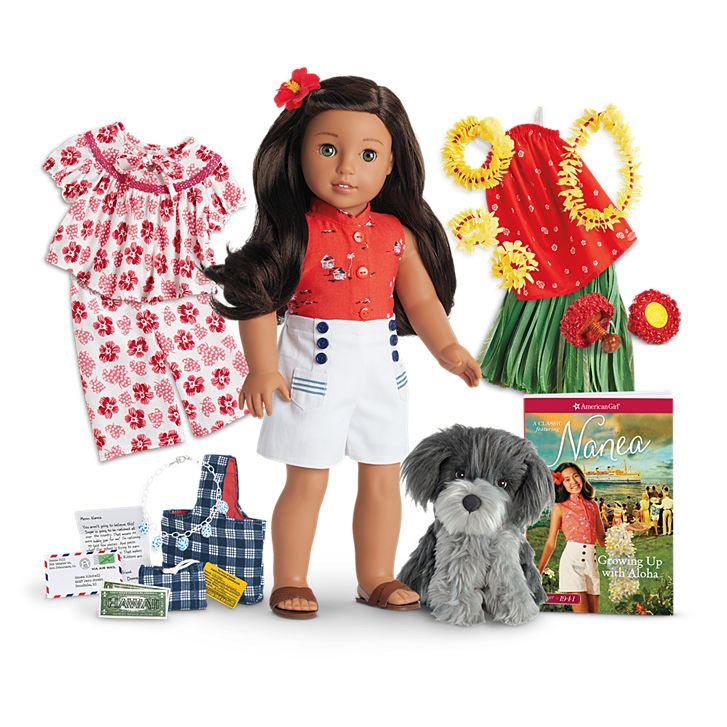 FWV28_Naneas_AGRewards_Collection_01