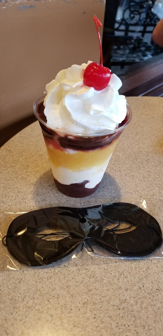 34866695_2061396730783070_2886651874738438144_o